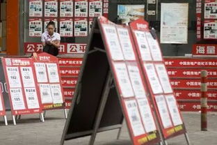 颠覆认知 一晚30本书的读书会，为何我选择以企业之道重塑家庭成长