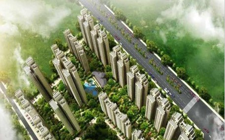 【房产中介】_海南保亭县房产中介价格_房产中介批发_海南保亭县房产中介供应商-到搜了网房产中介产品频道