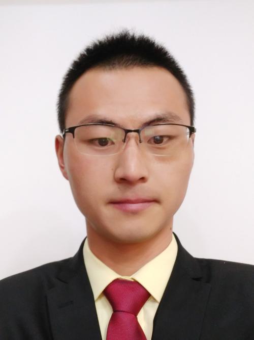 万科公园里二期小区房屋信息介绍